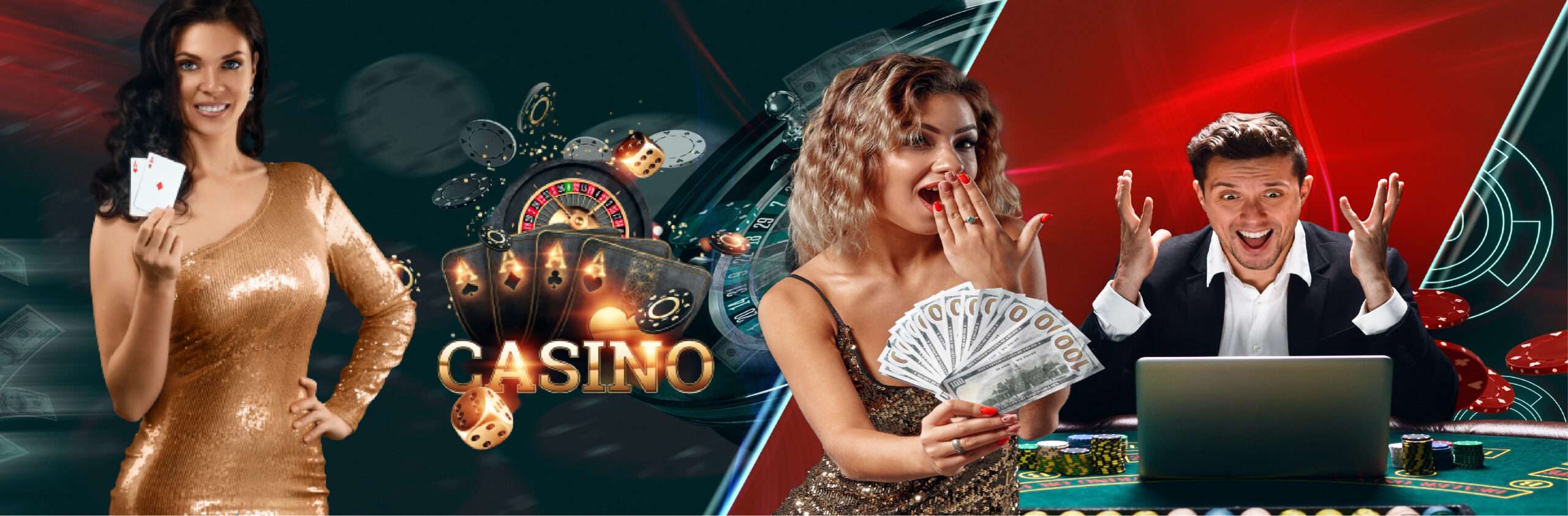 casino-banner-01-scaled